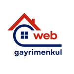 WEB GAYRIMENKUL