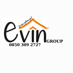 EVİN GROUP