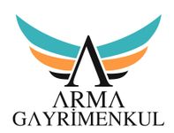 Arma Gayrimenkul