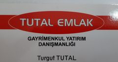 Tutal Emlak