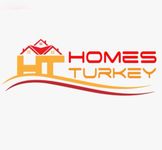Homes Turkey