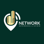 NETWORK Gayrimenkul
