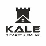 KALE TİCARET&EMLAK