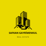 Safkan Gayrimenkul