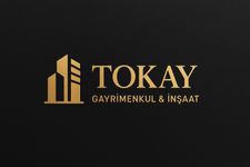 TOKAY EMLAK
