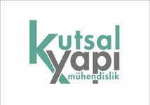 Kutsal Yıldırım