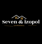 SEVEN & İZOPOL GAYRİMENKUL