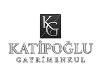 Katipoğlu Gayrimenkul