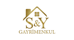 S&Y GAYRIMENKUL