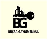 BÜŞRA GAYRİMENKUL