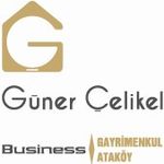 Business Gayrimenkul-Güner Çelikel