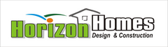 Horizon Homes Emlak