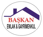 BAŞKAN EMLAK