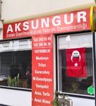 Aksungur Emlak