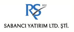 Sabancı Yatırım