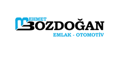 Bozdoğan Emlak