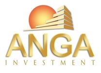 ANGA REAL ESTATE