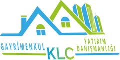 KLC Gayrimenkul Ve Yatırım Danışmanlığı