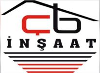 ÇB İNŞAAT GAYRİMENKUL