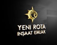 YENİ ROTA İNŞAAT EMLAK