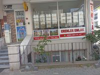 Erenler Emlak