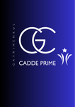 Akçay Cadde Gayrimenkul