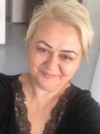 Uludağ Emlak