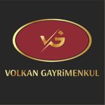 VOLKAN GAYRİMENKUL