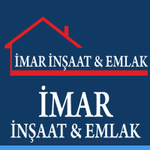 İmar İnşaat Emlak