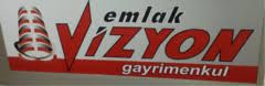 SAFRANBOLU VİZYON EMLAK