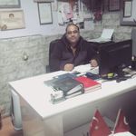 KARDEŞLER EMLAK