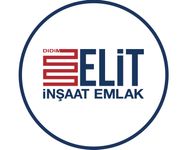 Didim Elit Emlak