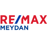 Remax Meydan