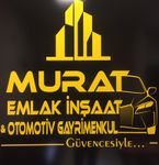 Murat  Gayrimenkul