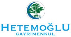 HETEMOĞLU GAYRİMENKUL