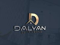 DALYAN GAYRİMENKUL