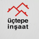 Üçtepe İnşaat