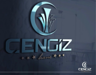 CENGİZ YAPI