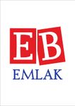 EB EMLAK