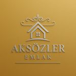 Aksözler EMLAK & Gayrimenkul Danışmanlık