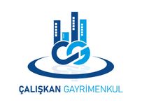 ÇALIŞKAN GAYRİMENKUL DANIŞMANLIĞI