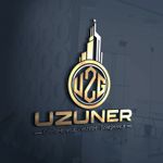 UZUNER GAYRİMENKUL