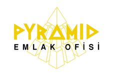 PYRAMID EMLAK OFİSİ