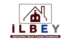 İlbey Emlak