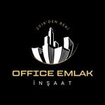 Office Emlak Gayrimenkul & Yatırım Danışmanlığı