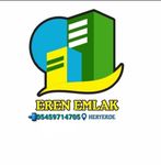 EREN EMLAK