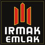 Irmak Emlak
