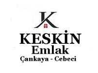 Cebeci Keskin Emlak Müşavirliği