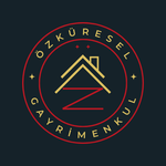Özküresel Gayrimenkul