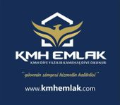 KAMEHAŞ GAYRİMENKUL